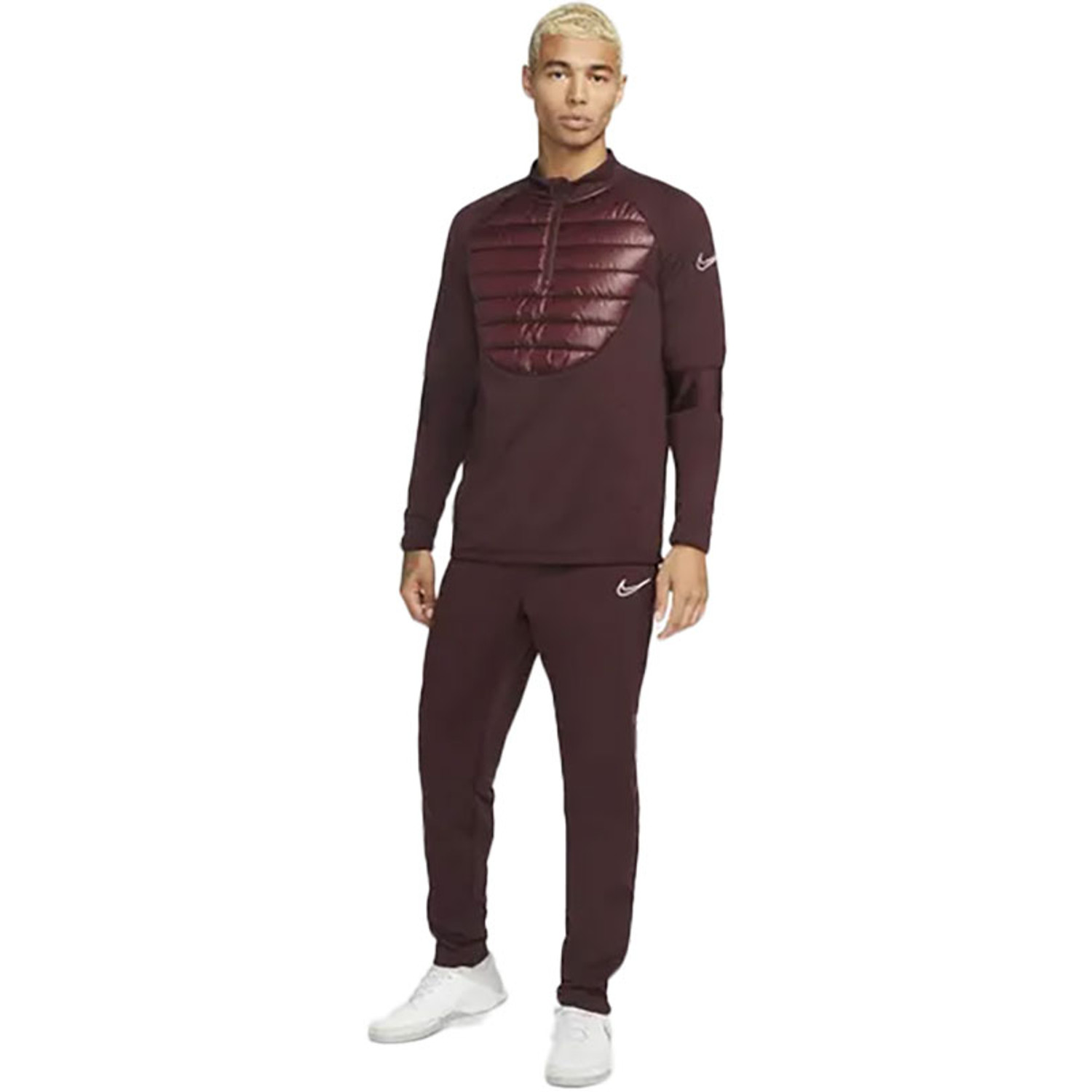 Nike Academy Winter Warrior Trainingspak