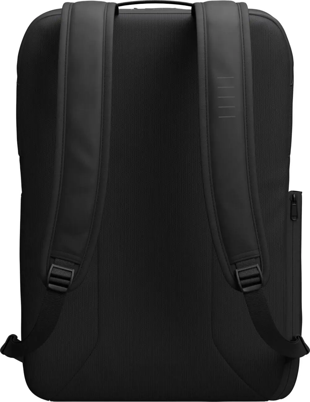 Db Skateboarding 20L Daypack | SkatePro
