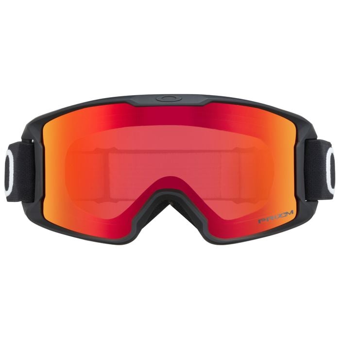 Oakley Line Miner Skibril Junior
