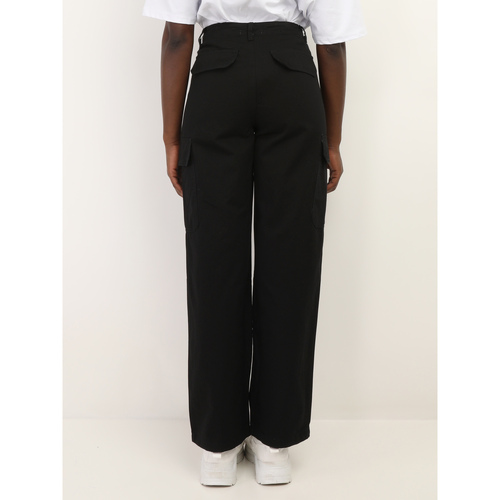 La Modeuse - 67023_P155799 Negro