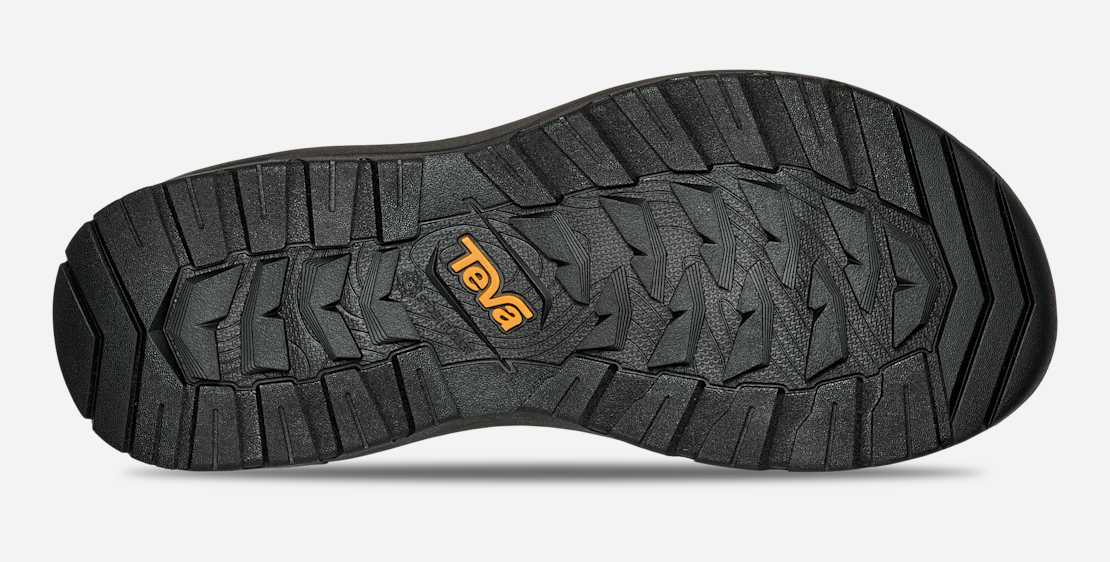 Heren Hurricane XLT3 Sandal