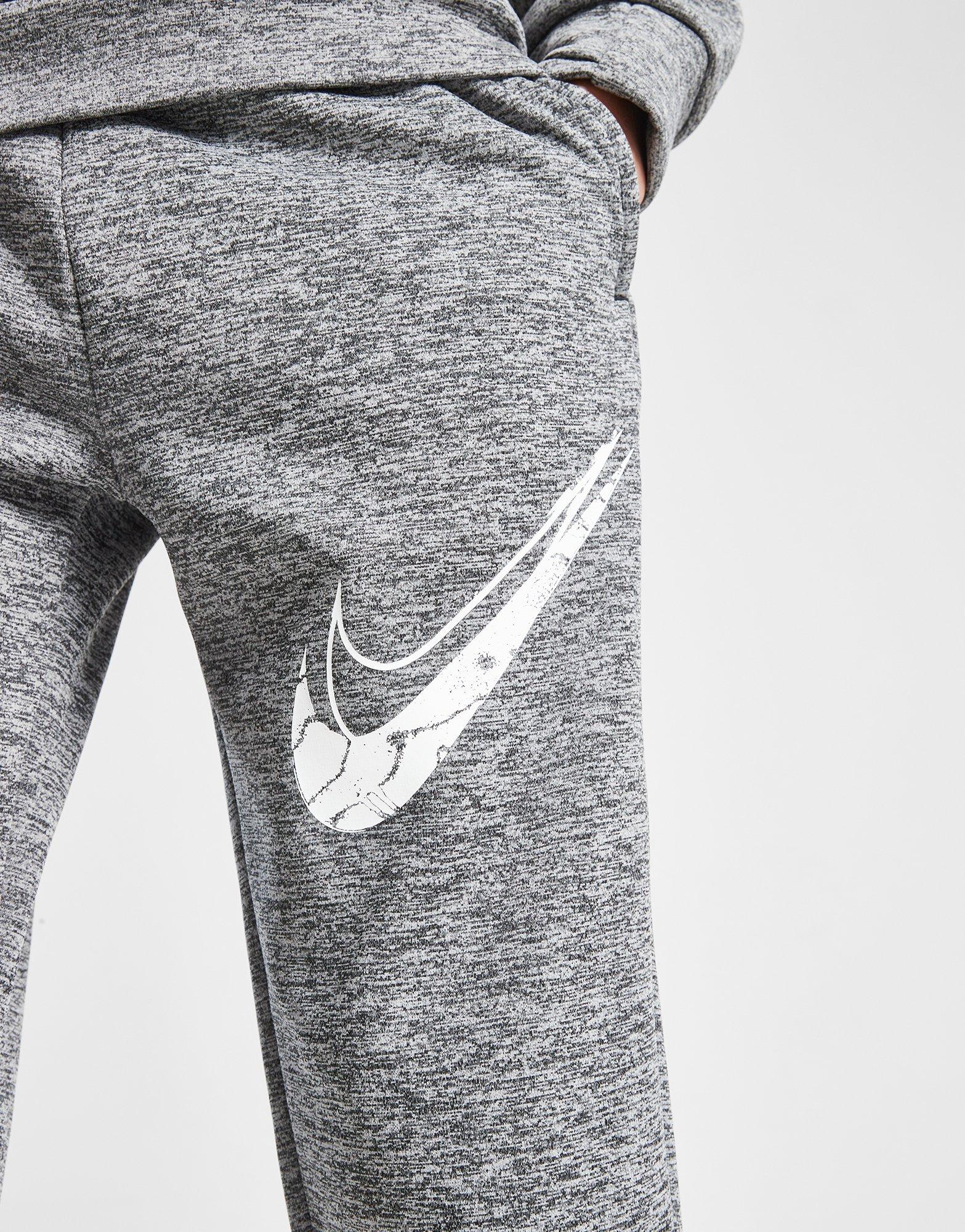 Nike Pantalon de jogging Thema-FIT Junior