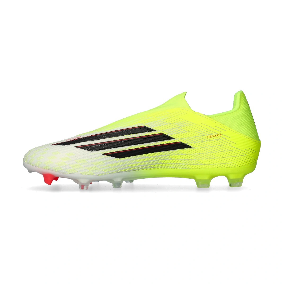 Chuteira adidas F50 League LL FG/MG