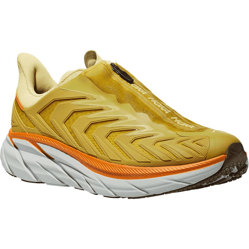 HOKA Project Clifton Sneakers Unisex