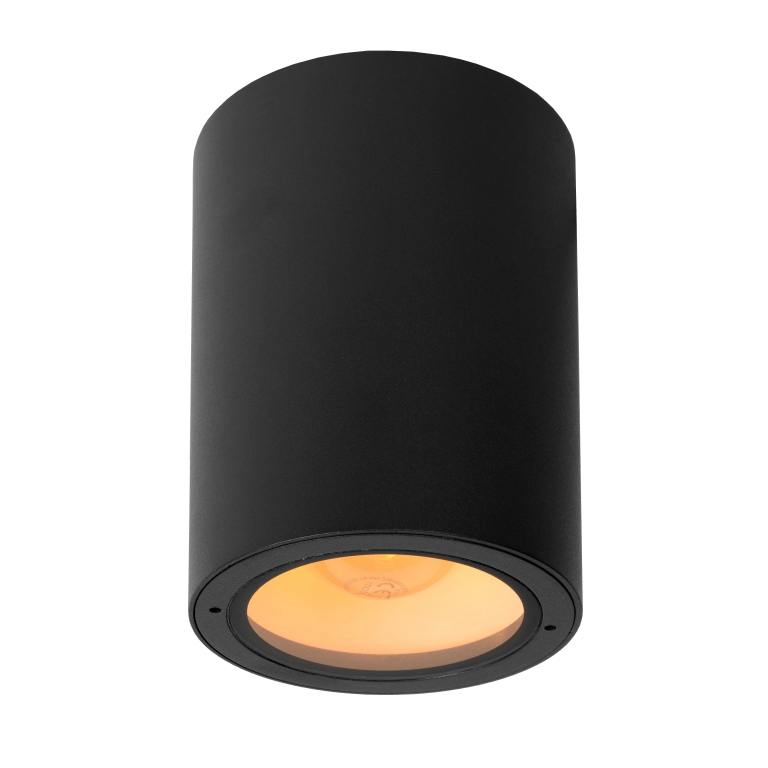 Lucide Volantis spot buiten IP54 zwart
