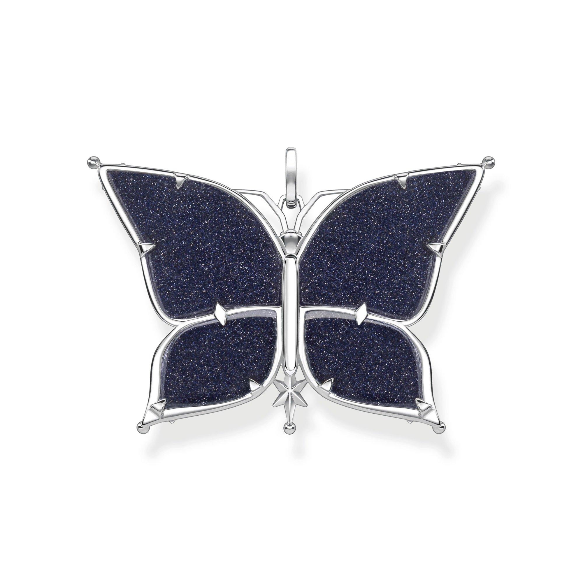Thomas Sabo Pendant