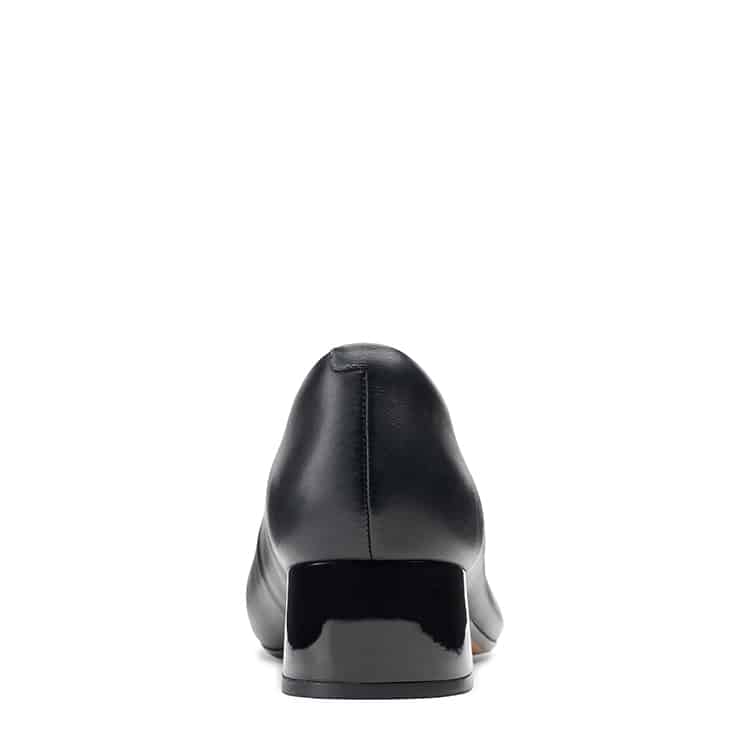 Clarks Marilyn Sara | NOIR