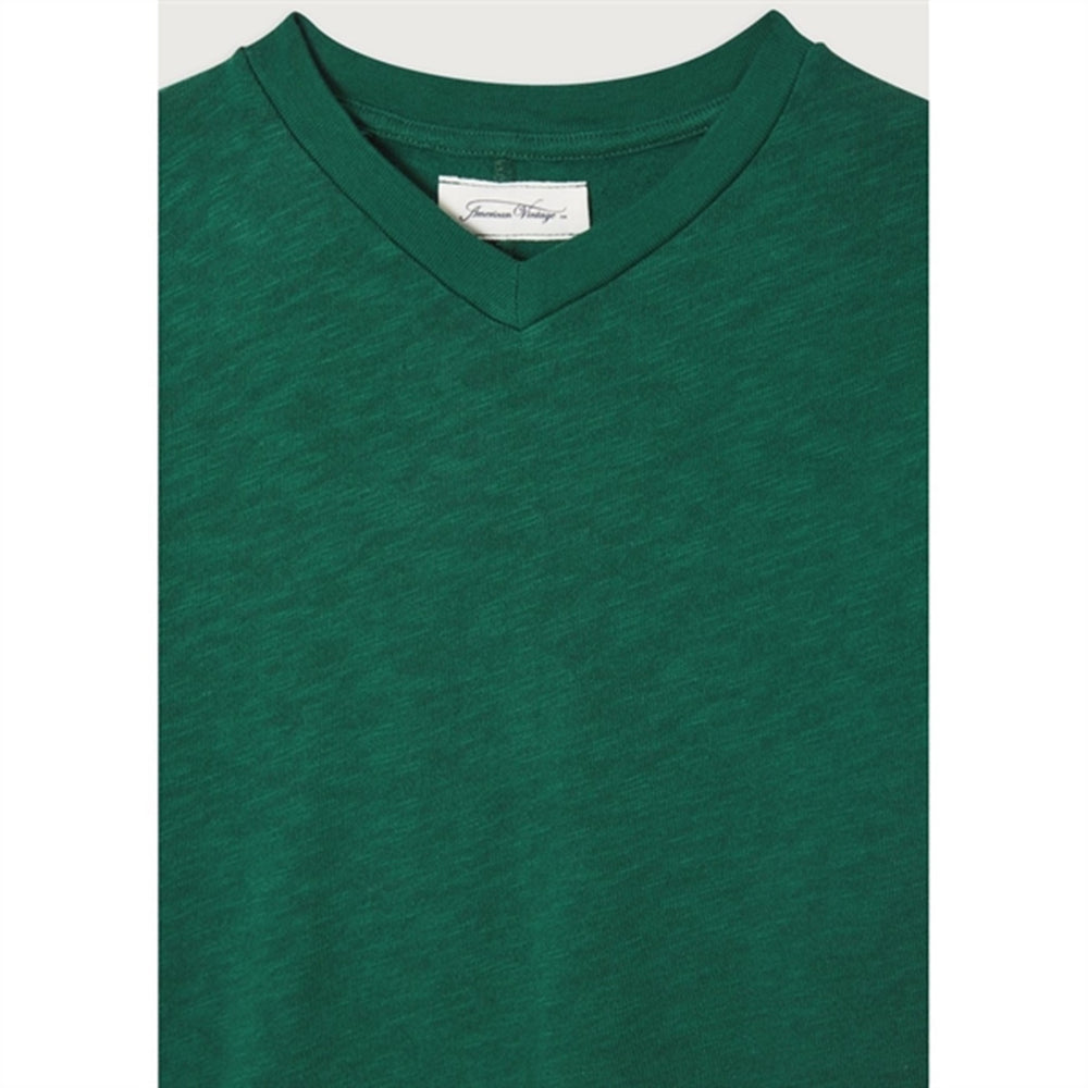 T-Shirt Sonoma Vintage Bush