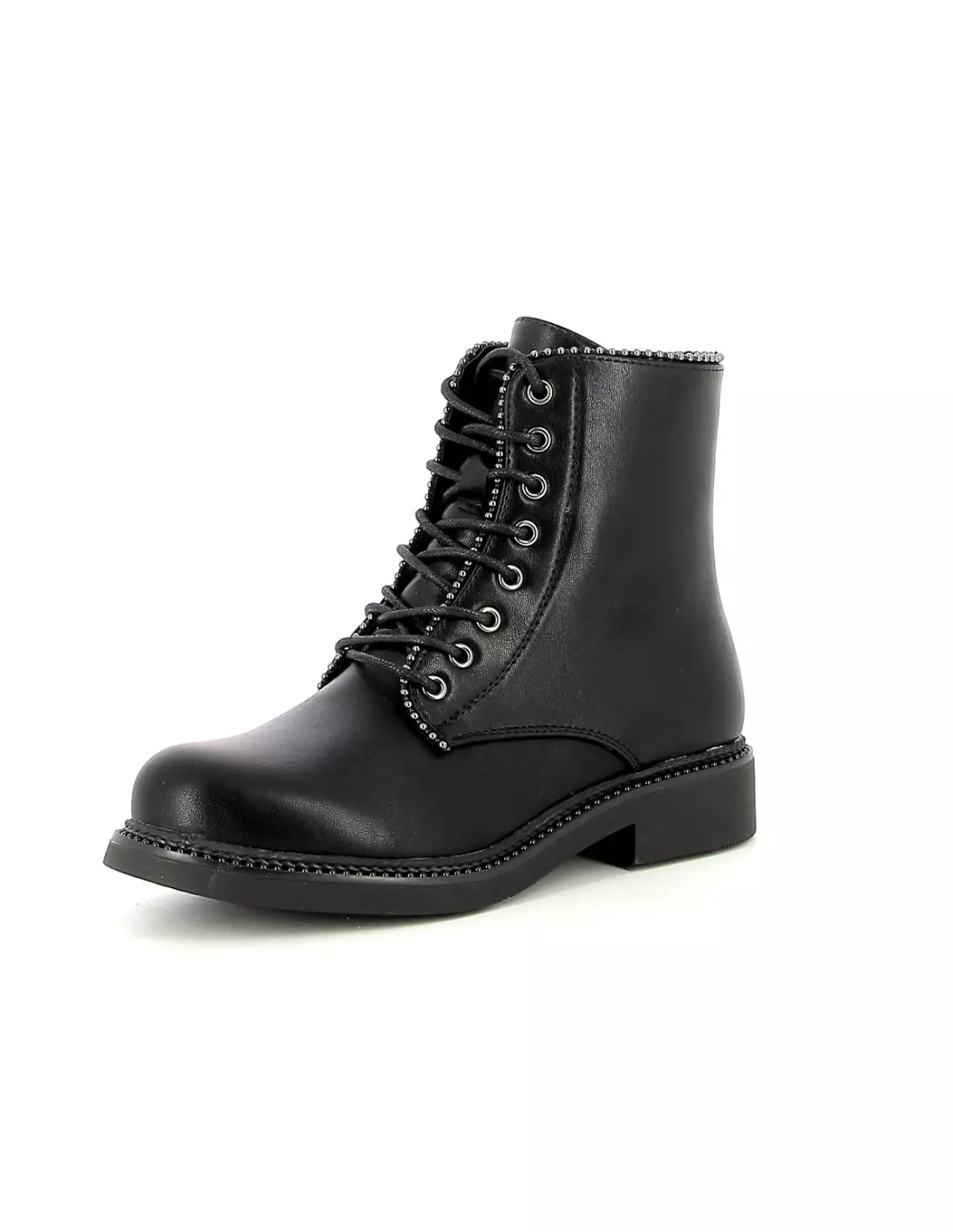 JAJA H23935-4 - Boots & bottines Noir