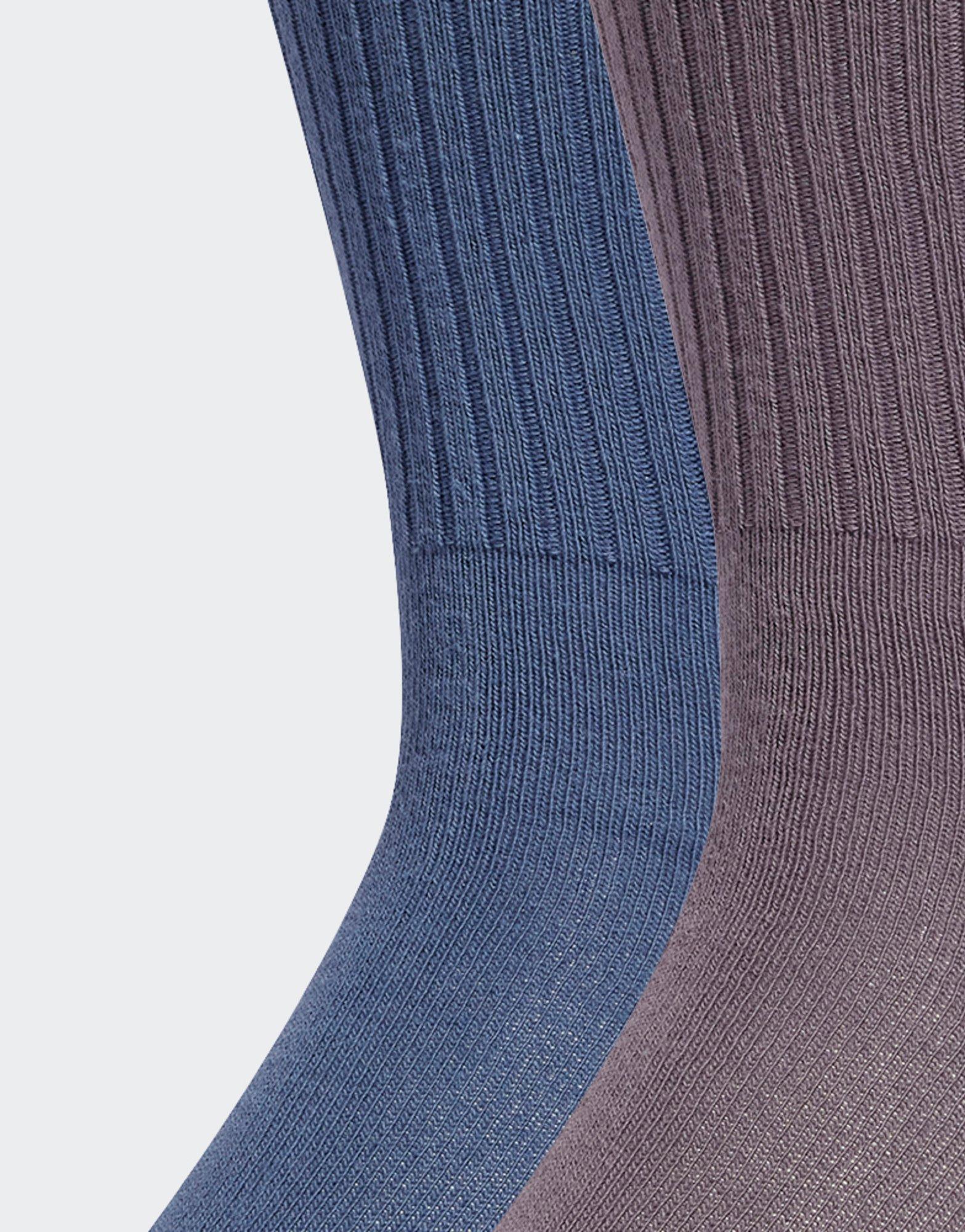 adidas Originals Chaussettes Premium Essentials (2 paires)