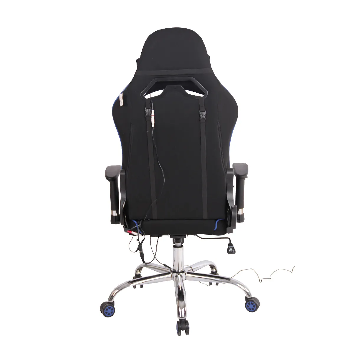 Non Chaise de Bureau Limit XM