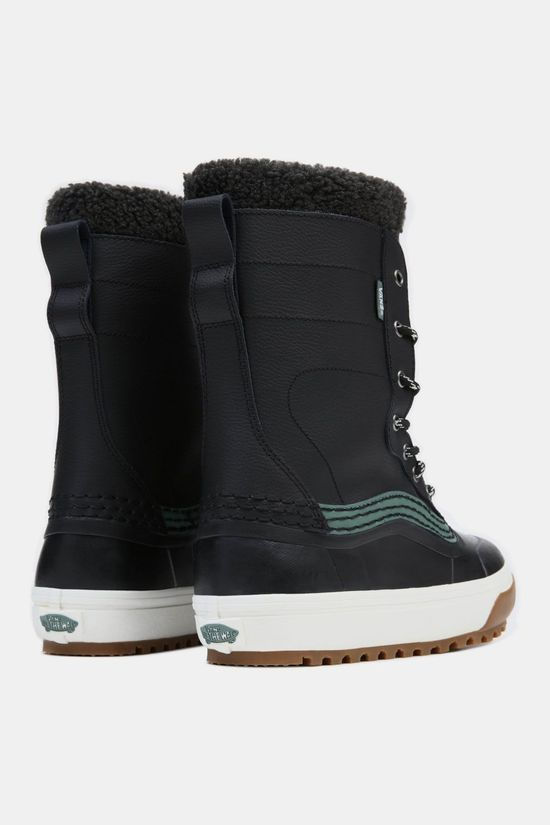 Vans Vans UA Standard Mid Snow Mte Dames Schoen