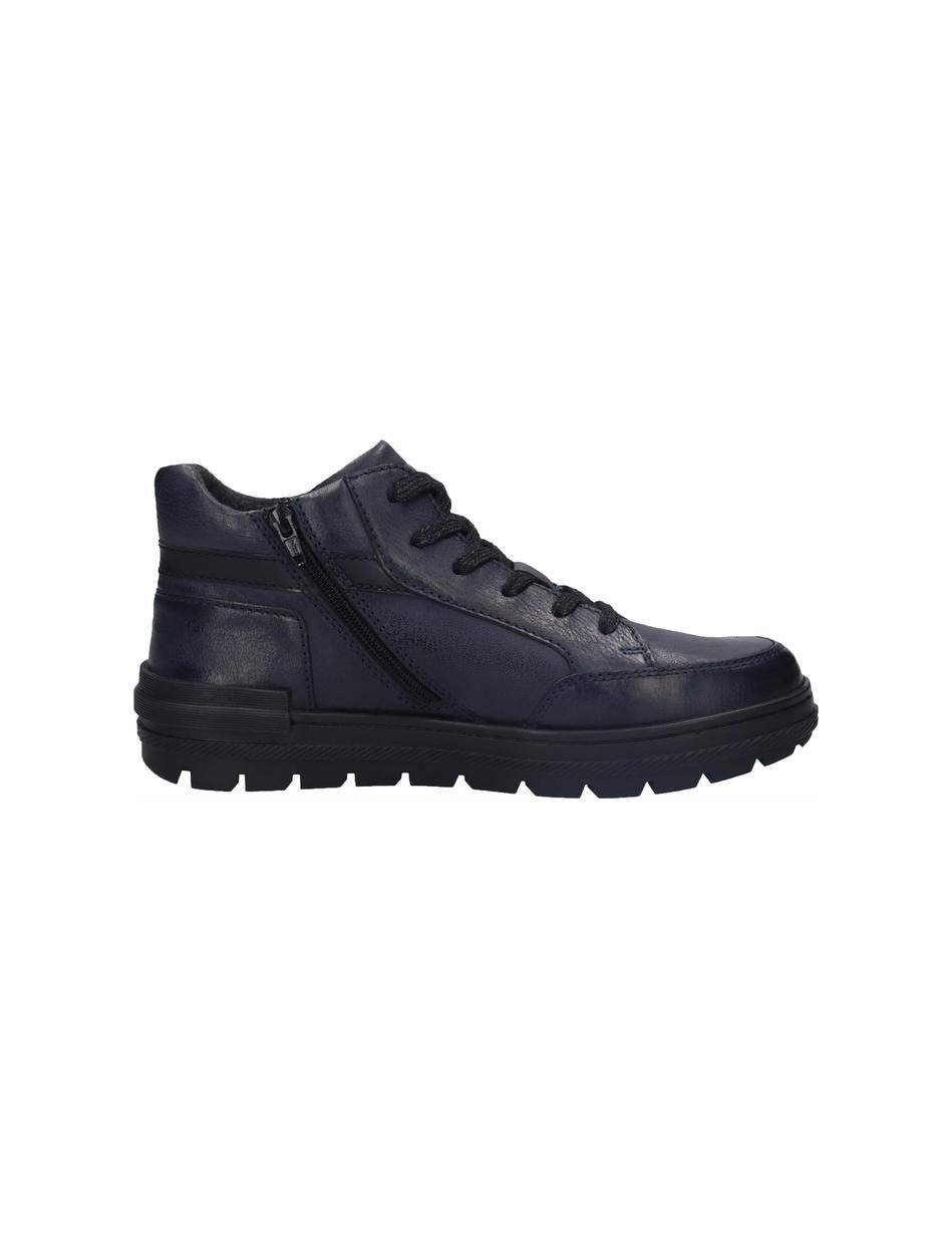 TANO COMFORT