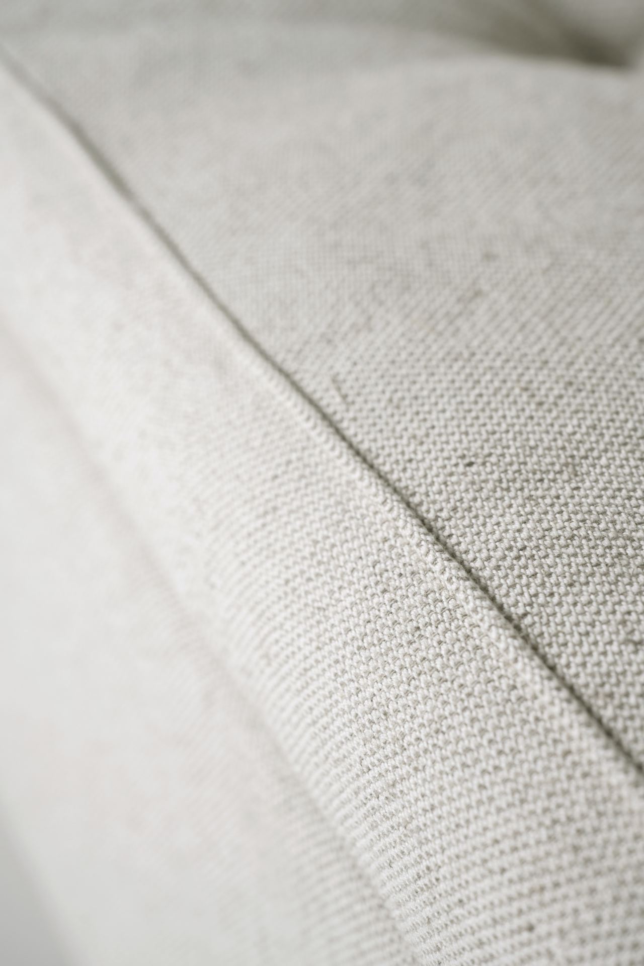 Kontinentalseng beige