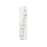Sloggi Zero Feel 2.0 Dames Top Silk White Maat M 1 Stuk
