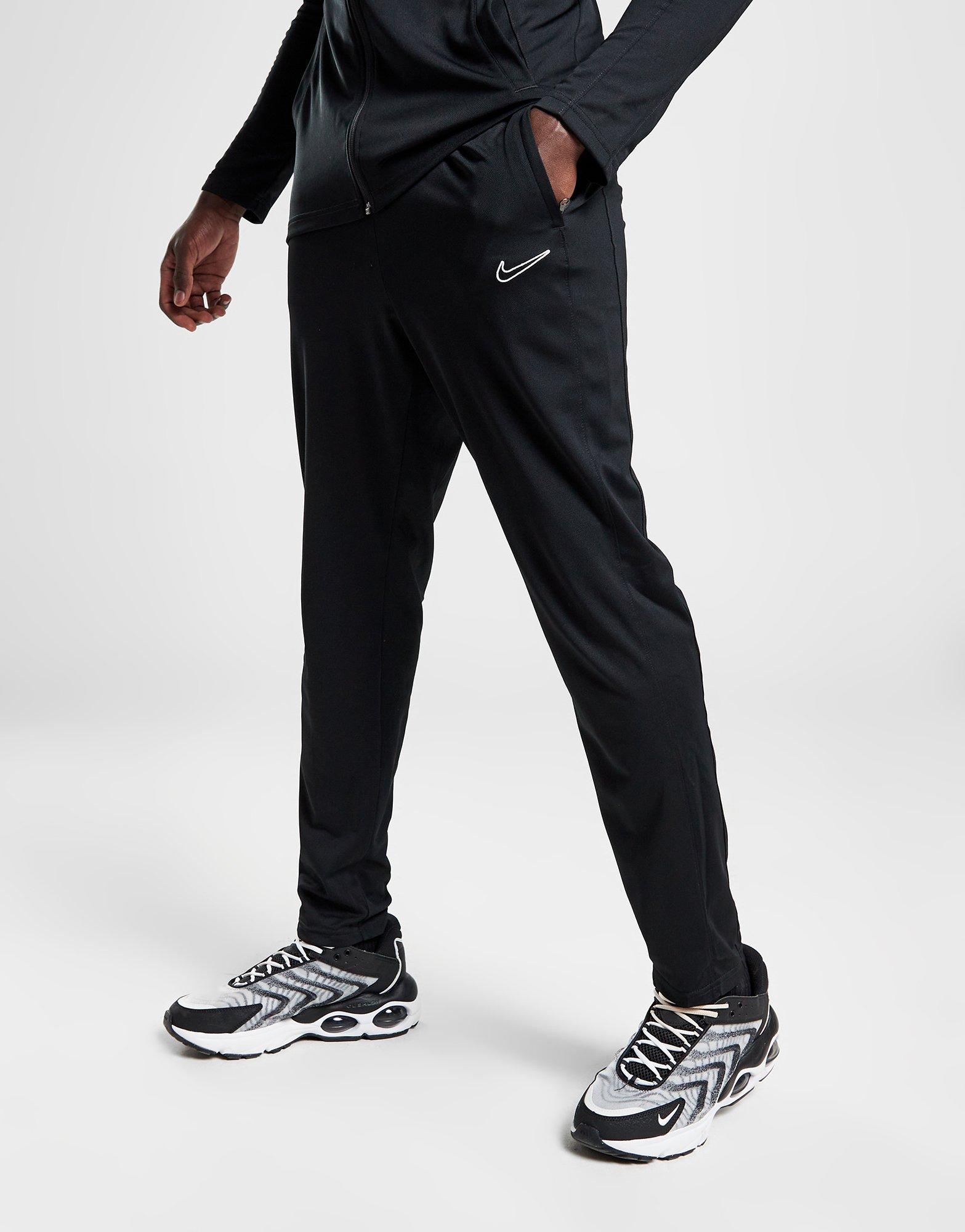Nike Academy 23 Tracksuit