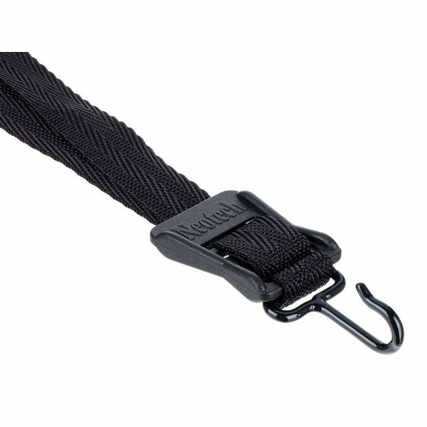 Neotech Classic Sax Strap XL MH