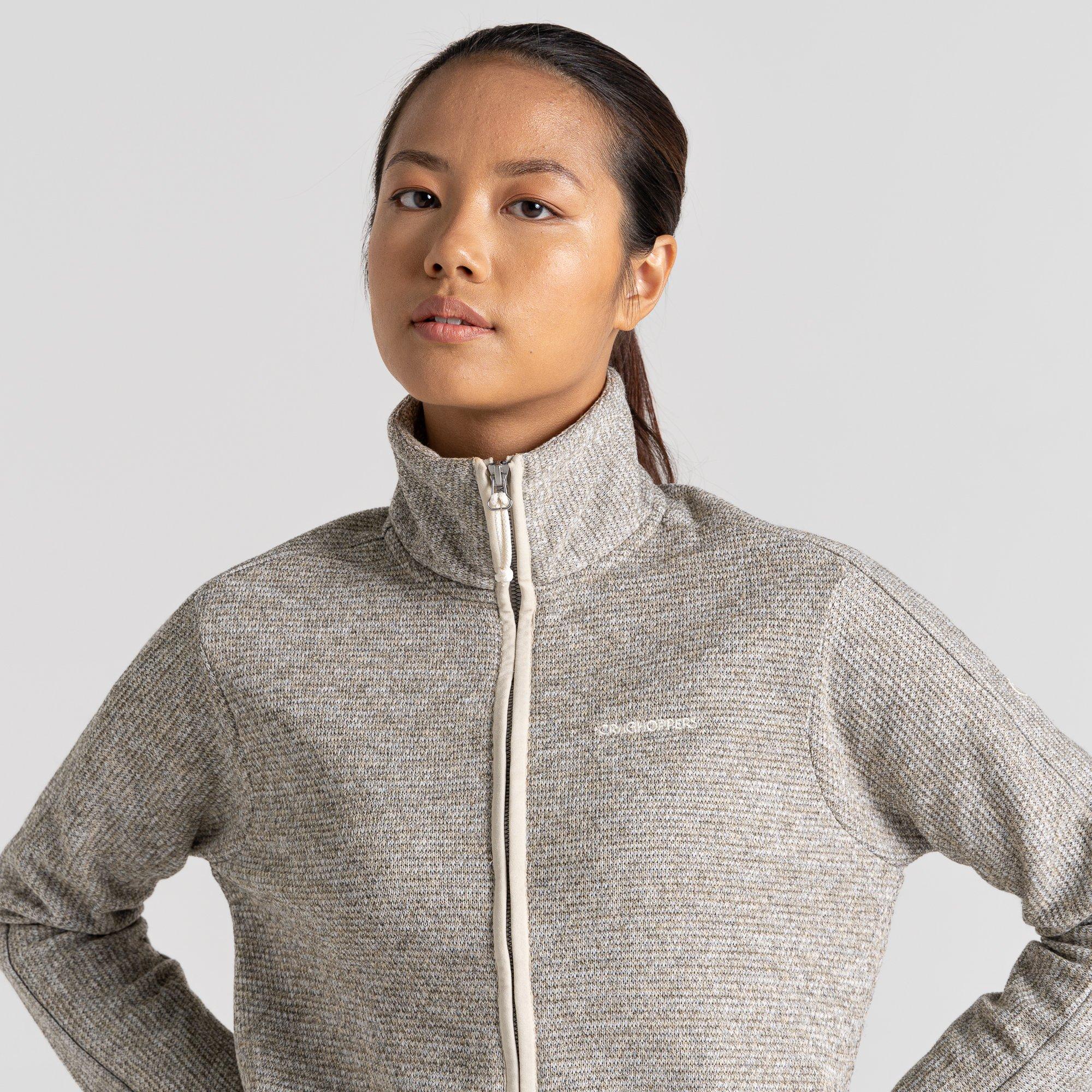 Craghoppers Crag Mabel Jacket Ld99