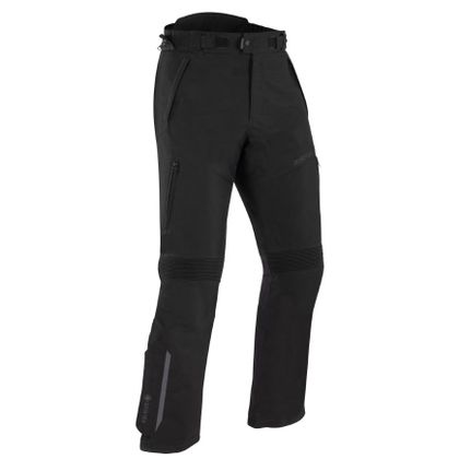 Pantalon Bering HURRICANE GORE-TEX - Noir