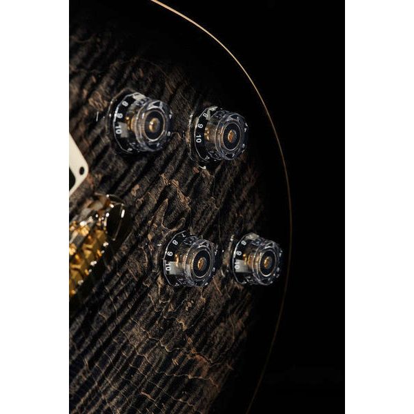 PRS Mark Tremonti Stoptail CT