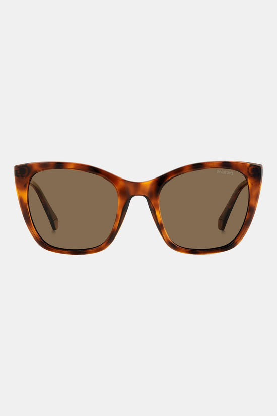 Polaroid Eyewear Polaroid Eyewear 4144/S/X Zonnebril Dames