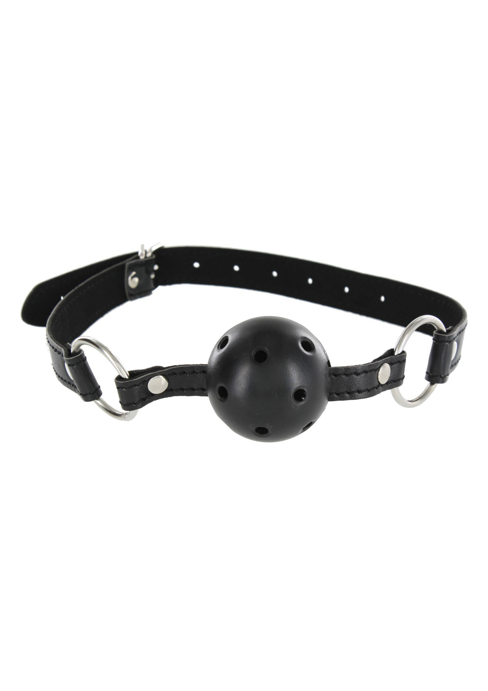 ToyJoy Bdsm Starter Kit