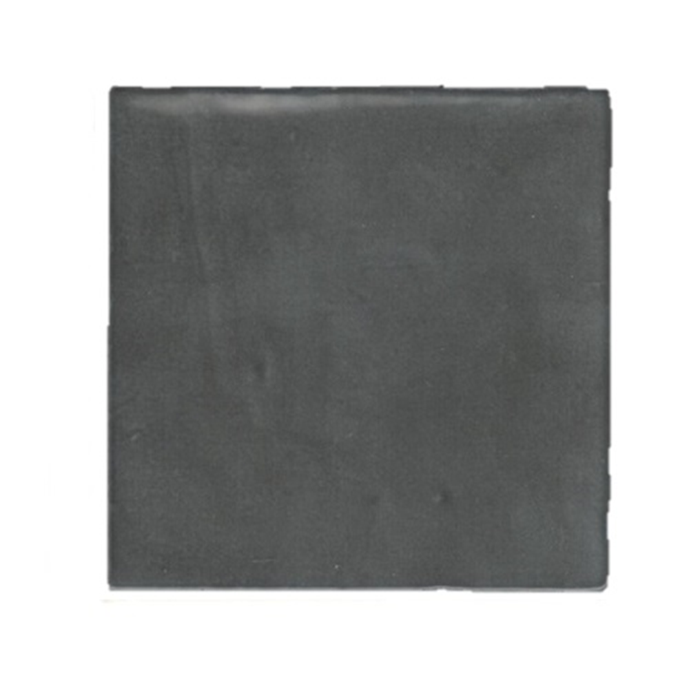 Terre d'Azur Maroc wandtegel 11.5x11.5cm donker mix - 29 stuks per doos