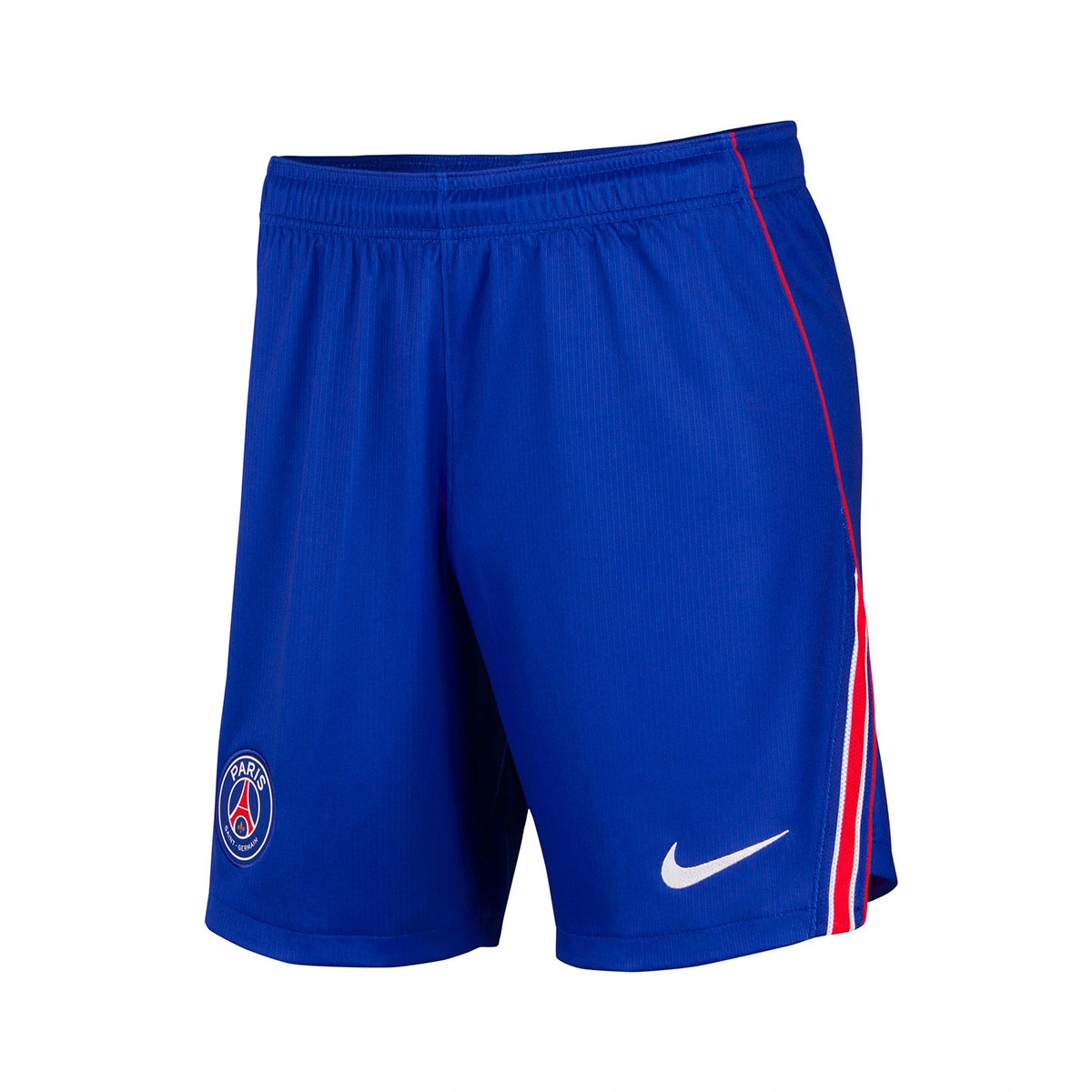 Calções Nike PSG Primeiro equipamento 2026-2027