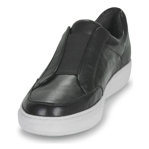 Aldo - EDMUND - Noir
