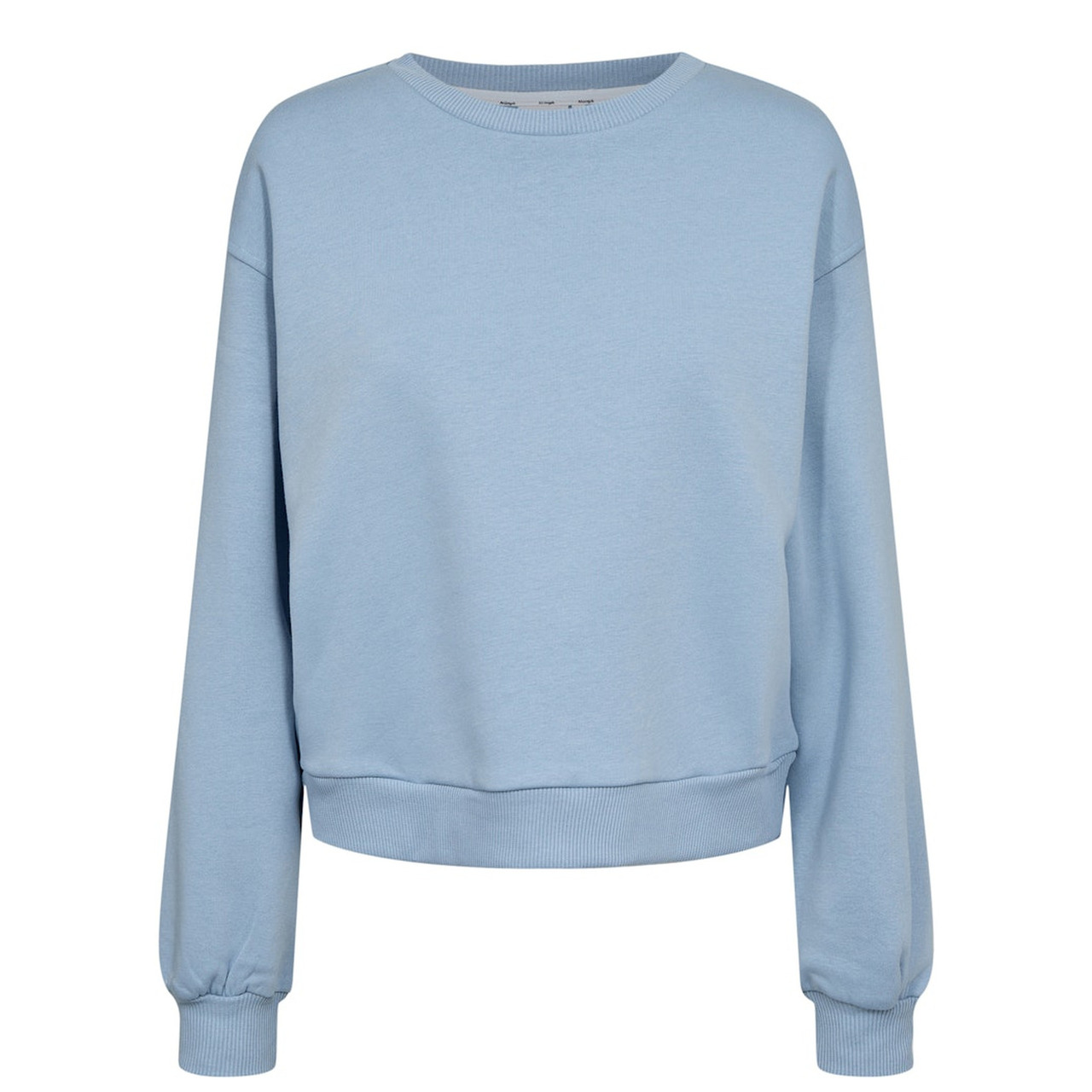 Nümph NUMYRA SWEAT