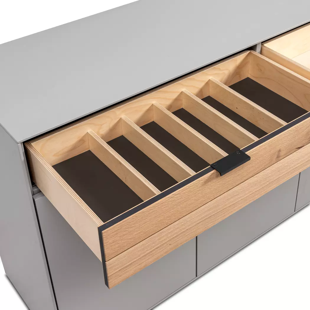 Sideboard WM 2380