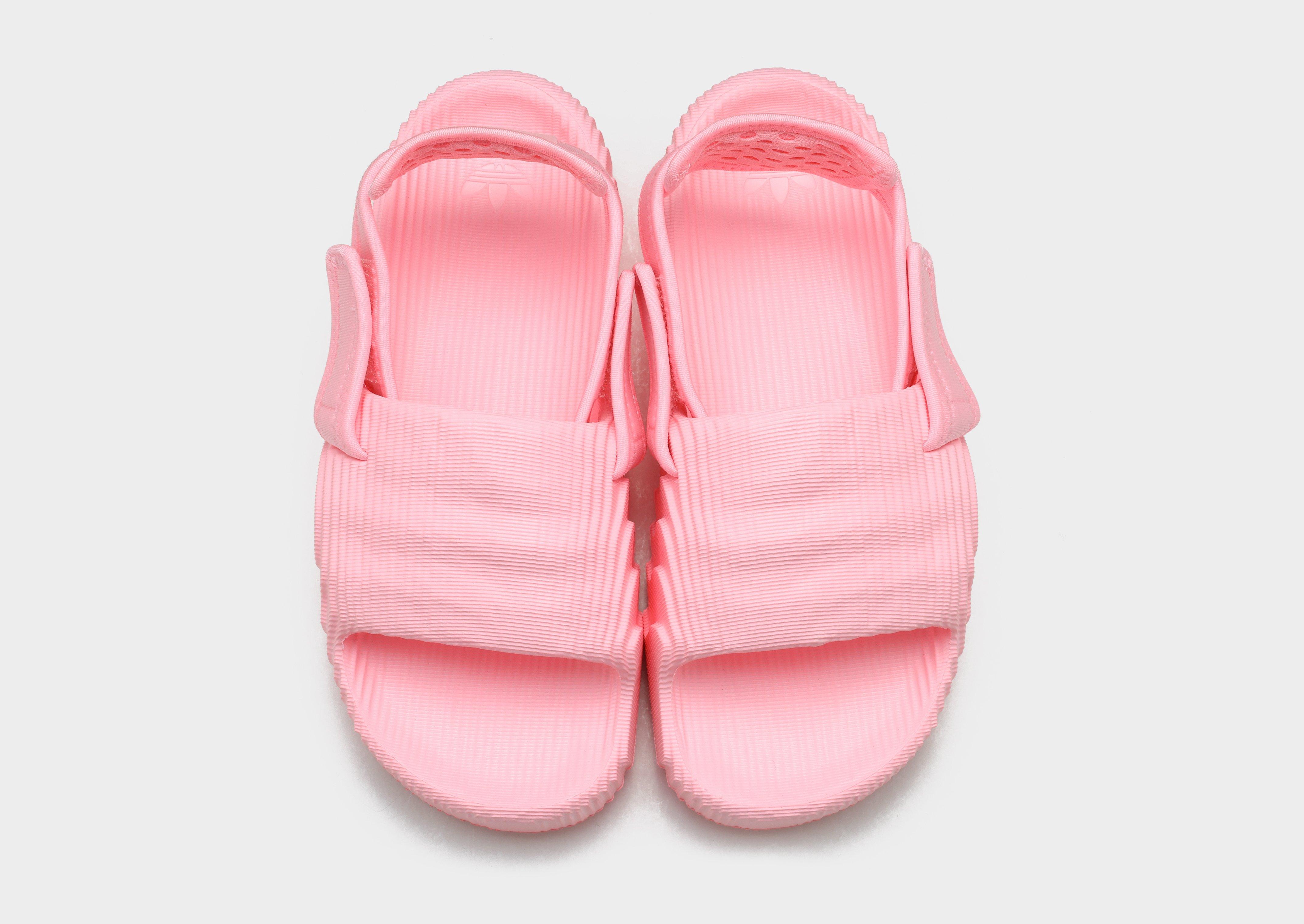 adidas Claquette Adilette 22 XLG