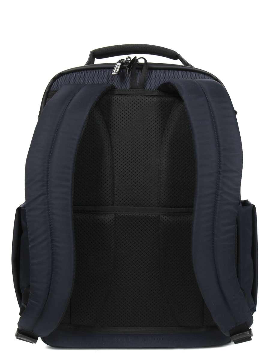 Sac À dos ordinateur Samsonite Openroad 2.0 - 15.6 pouces