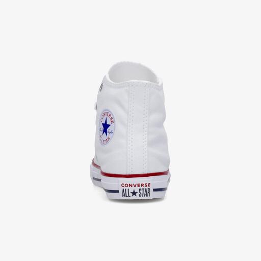 Converse Chuck Taylor All Star