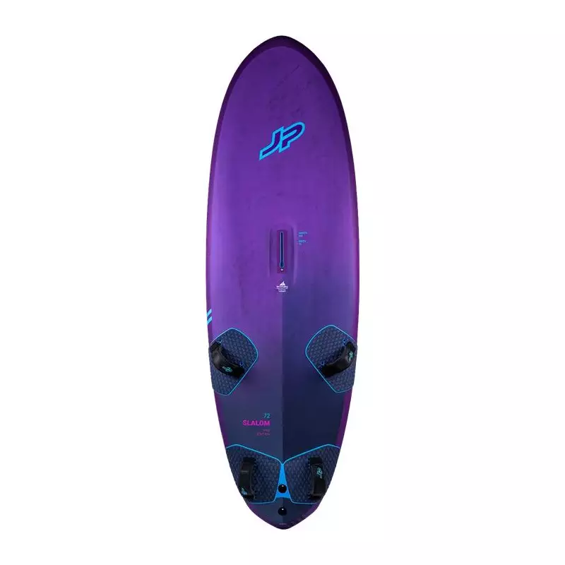 Planche windsurf JP AUSTRALIA Slalom Pro 2024