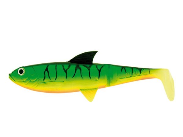 Molix Pike Shad 7,5