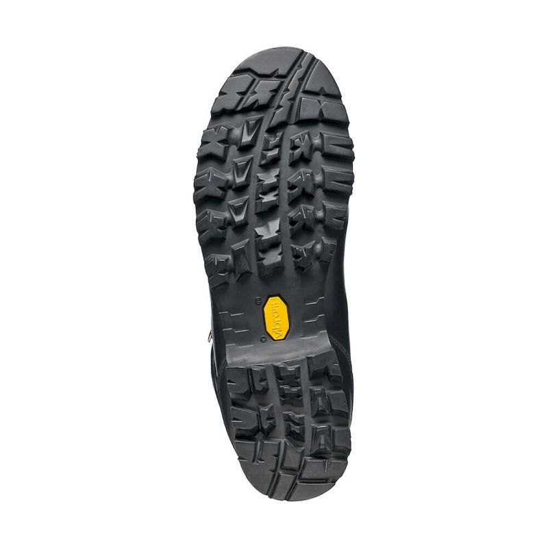 Primitive - Chaussures