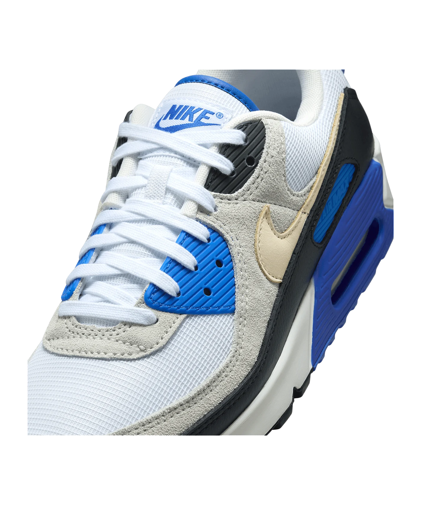 Nike Air Max 90 PRM F100