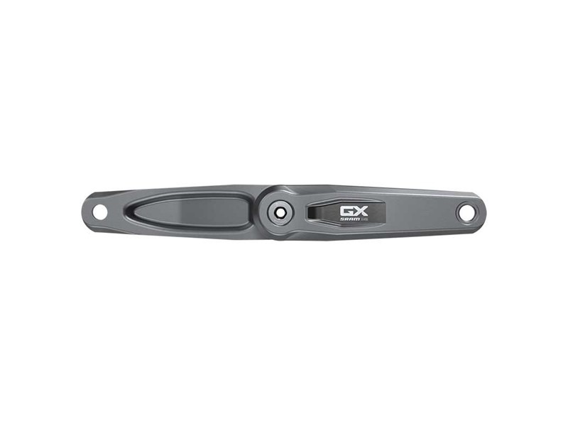 SRAM GX Eagle T-Type E-MTB Kranksæt 160mm