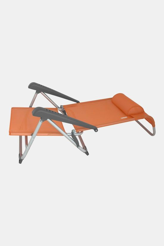 Eurotrail Eurotrail Acapulco Beach/Camping Chair