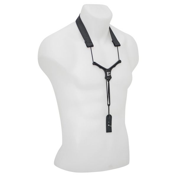 BG France CFYL Zen Nylon Non Elastic