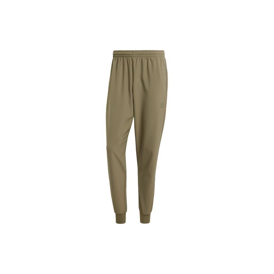 Adidas Original Pantalon de survêtement SST Bonded