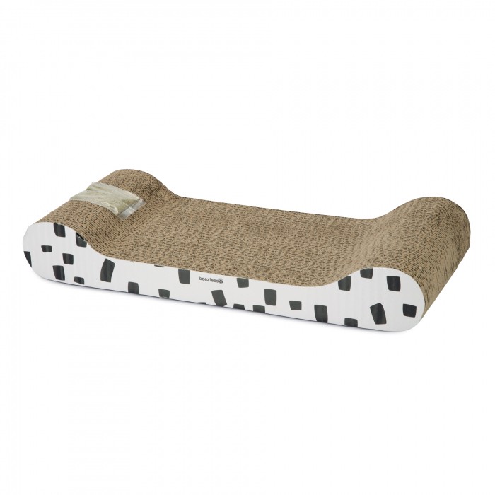 Griffoir Sofa