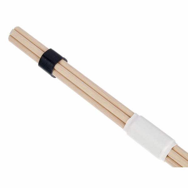 Meinl SB207 Multi-Rod Heavy