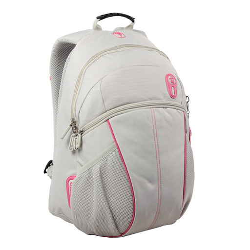 Mochila para laptop Totto 1314