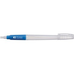 Tombow Pinceau à réservoir d'eau, plat, blister