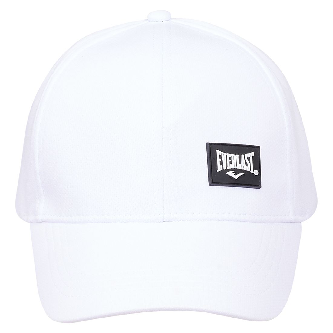 Caps unisex