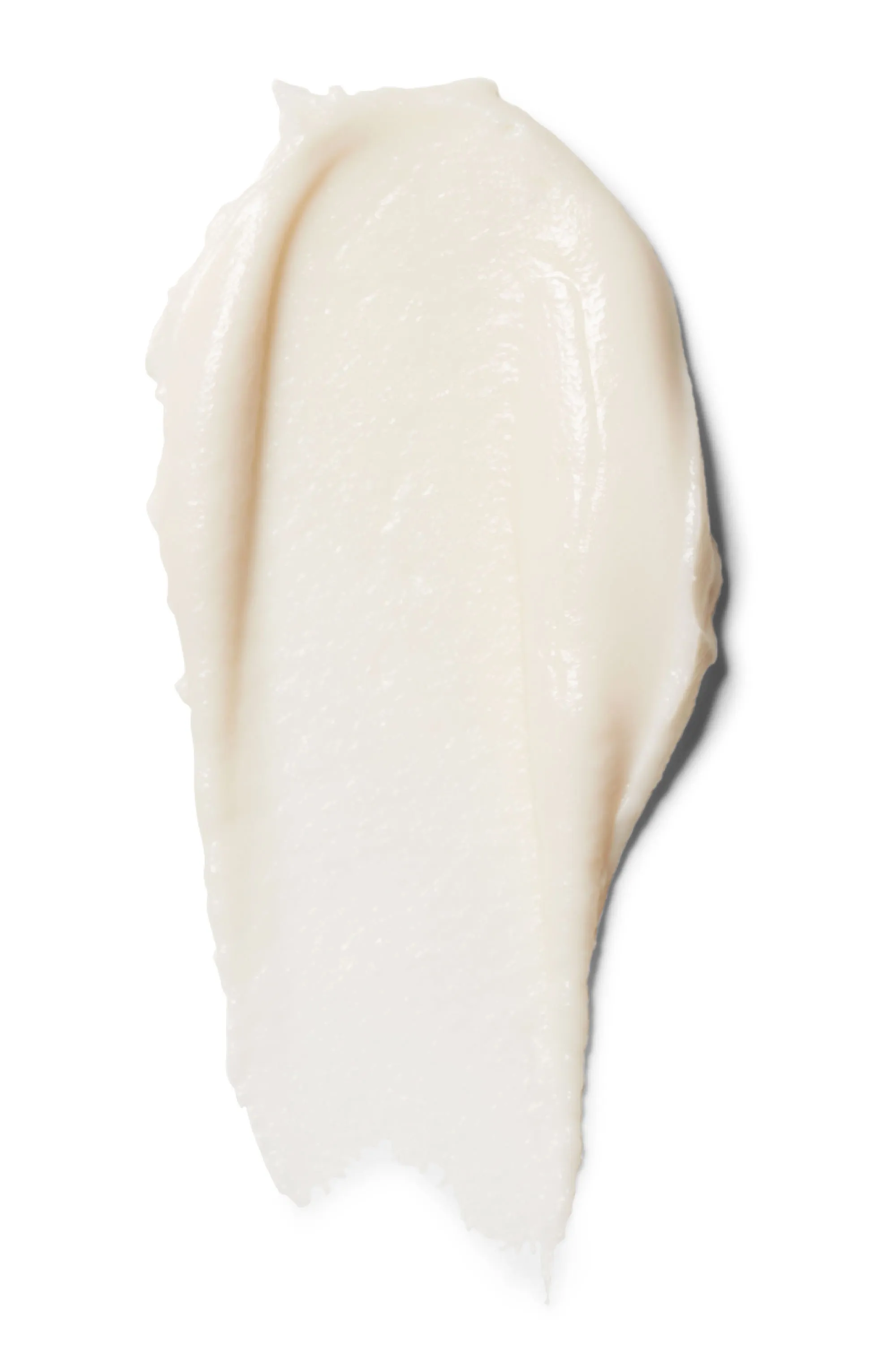 Korres Masque hydratant superdose de probiotiques et yaourt grec-100 ml