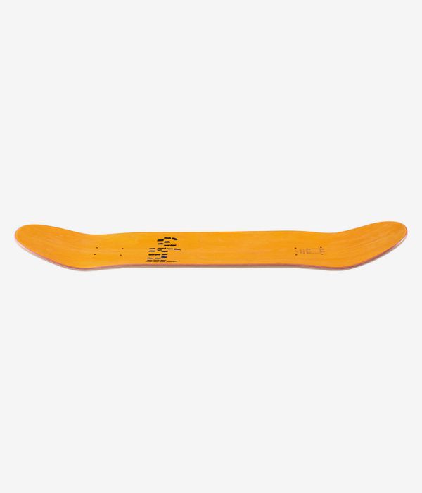 WKND Foil Logo 8.5