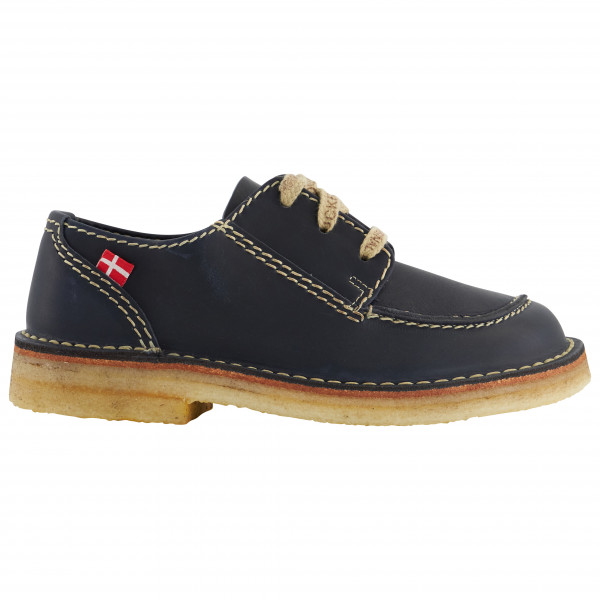 Duckfeet - Fyn - Chaussures de loisirs